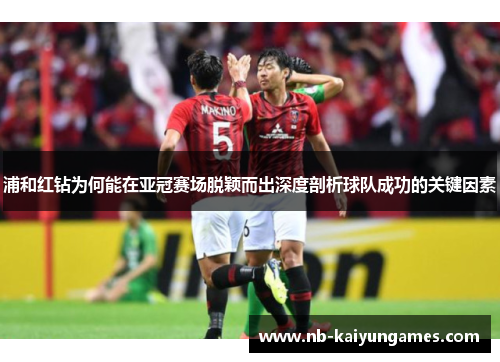 浦和红钻为何能在亚冠赛场脱颖而出深度剖析球队成功的关键因素