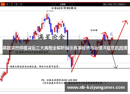 英超突然停摆背后三大真相全解析揭示赛事经济与治理深层危机困境
